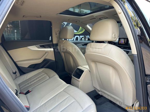 LEVENT*TEN/17ÇKŞLI/DEĞŞNSZ/SANRF/KLTKIST/DYNAMIC/STRONIC/0.69KRD