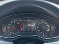 LEVENT*TEN/17ÇKŞLI/DEĞŞNSZ/SANRF/KLTKIST/DYNAMIC/STRONIC/0.69KRD