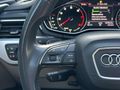LEVENT*TEN/17ÇKŞLI/DEĞŞNSZ/SANRF/KLTKIST/DYNAMIC/STRONIC/0.69KRD