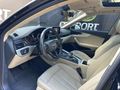 LEVENT*TEN/17ÇKŞLI/DEĞŞNSZ/SANRF/KLTKIST/DYNAMIC/STRONIC/0.69KRD