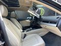 LEVENT*TEN/17ÇKŞLI/DEĞŞNSZ/SANRF/KLTKIST/DYNAMIC/STRONIC/0.69KRD