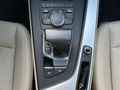 LEVENT*TEN/17ÇKŞLI/DEĞŞNSZ/SANRF/KLTKIST/DYNAMIC/STRONIC/0.69KRD