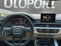 LEVENT*TEN/17ÇKŞLI/DEĞŞNSZ/SANRF/KLTKIST/DYNAMIC/STRONIC/0.69KRD