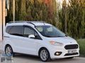 DURMAZ AUTO'DAN 2020 ÇIKIŞLI TİTANYUM PLAS 76 BİNDE SERVİS BKML