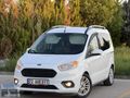 DURMAZ AUTO'DAN 2020 ÇIKIŞLI TİTANYUM PLAS 76 BİNDE SERVİS BKML