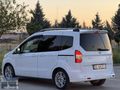 DURMAZ AUTO'DAN 2020 ÇIKIŞLI TİTANYUM PLAS 76 BİNDE SERVİS BKML