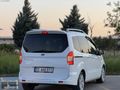 DURMAZ AUTO'DAN 2020 ÇIKIŞLI TİTANYUM PLAS 76 BİNDE SERVİS BKML
