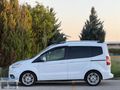 DURMAZ AUTO'DAN 2020 ÇIKIŞLI TİTANYUM PLAS 76 BİNDE SERVİS BKML
