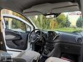 DURMAZ AUTO'DAN 2020 ÇIKIŞLI TİTANYUM PLAS 76 BİNDE SERVİS BKML