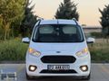 DURMAZ AUTO'DAN 2020 ÇIKIŞLI TİTANYUM PLAS 76 BİNDE SERVİS BKML