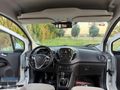 DURMAZ AUTO'DAN 2020 ÇIKIŞLI TİTANYUM PLAS 76 BİNDE SERVİS BKML