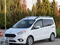 DURMAZ AUTO'DAN 2020 ÇIKIŞLI TİTANYUM PLAS 76 BİNDE SERVİS BKML