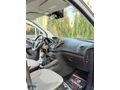 DURMAZ AUTO'DAN 2020 ÇIKIŞLI TİTANYUM PLAS 76 BİNDE SERVİS BKML