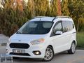 DURMAZ AUTO'DAN 2020 ÇIKIŞLI TİTANYUM PLAS 76 BİNDE SERVİS BKML