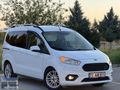 DURMAZ AUTO'DAN 2020 ÇIKIŞLI TİTANYUM PLAS 76 BİNDE SERVİS BKML