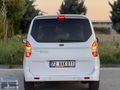 DURMAZ AUTO'DAN 2020 ÇIKIŞLI TİTANYUM PLAS 76 BİNDE SERVİS BKML