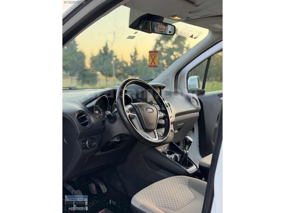 DURMAZ AUTO'DAN 2020 ÇIKIŞLI TİTANYUM PLAS 76 BİNDE SERVİS BKML