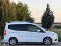 DURMAZ AUTO'DAN 2020 ÇIKIŞLI TİTANYUM PLAS 76 BİNDE SERVİS BKML
