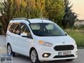 DURMAZ AUTO'DAN 2020 ÇIKIŞLI TİTANYUM PLAS 76 BİNDE SERVİS BKML
