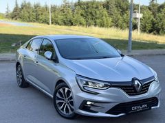 // 2024 HATASIZ BOYASIZ TRAMERSİZ 61.000 KM İCON FULL //