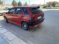 Sahibinden Fiat Tipo 1.6 S 1995 Model 