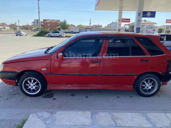 Sahibinden Fiat Tipo 1.6 S 1995 Model 
