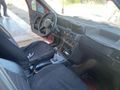 Sahibinden Fiat Tipo 1.6 S 1995 Model 