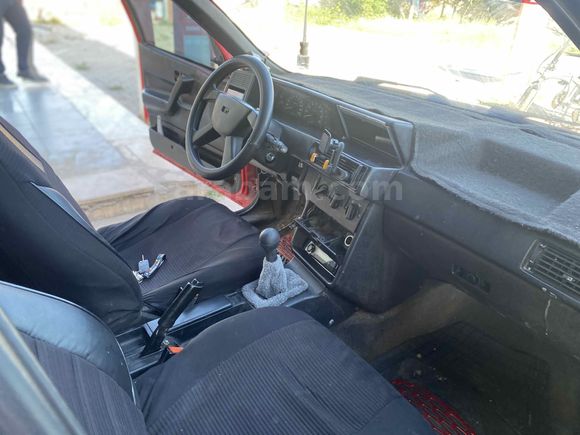 Sahibinden Fiat Tipo 1.6 S 1995 Model 