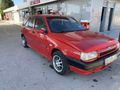 Sahibinden Fiat Tipo 1.6 S 1995 Model 