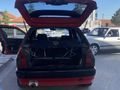 Sahibinden Fiat Tipo 1.6 S 1995 Model 
