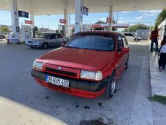 Sahibinden Fiat Tipo 1.6 S 1995 Model 