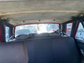 Sahibinden Fiat Tipo 1.6 S 1995 Model 