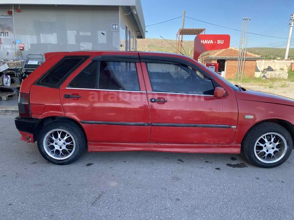 Sahibinden Fiat Tipo 1.6 S 1995 Model 