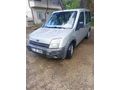 2006 FORD CONNECT FIRSAT ARACAI