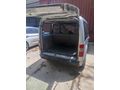 2006 FORD CONNECT FIRSAT ARACAI