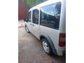 2006 FORD CONNECT FIRSAT ARACAI