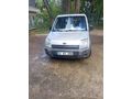 2006 FORD CONNECT FIRSAT ARACAI