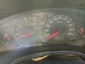 2006 FORD CONNECT FIRSAT ARACAI