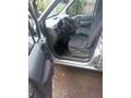 2006 FORD CONNECT FIRSAT ARACAI
