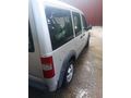 2006 FORD CONNECT FIRSAT ARACAI