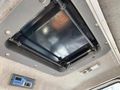 RAKICIOĞLU OTOMOTİV'DEN 2007 FORD CARGO 2524 D DAMPERLİ KAMYON