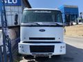 RAKICIOĞLU OTOMOTİV'DEN 2007 FORD CARGO 2524 D DAMPERLİ KAMYON