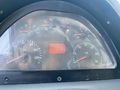 RAKICIOĞLU OTOMOTİV'DEN 2007 FORD CARGO 2524 D DAMPERLİ KAMYON