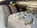 RAKICIOĞLU OTOMOTİV'DEN 2007 FORD CARGO 2524 D DAMPERLİ KAMYON