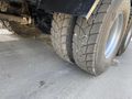 RAKICIOĞLU OTOMOTİV'DEN 2007 FORD CARGO 2524 D DAMPERLİ KAMYON