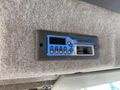 RAKICIOĞLU OTOMOTİV'DEN 2007 FORD CARGO 2524 D DAMPERLİ KAMYON