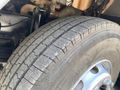 RAKICIOĞLU OTOMOTİV'DEN 2007 FORD CARGO 2524 D DAMPERLİ KAMYON