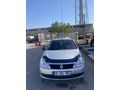 Sahibinden Renault Symbol 1.4 
2010 Model 