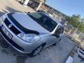 Sahibinden Renault Symbol 1.4 
2010 Model 
