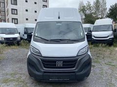 RAKICIOĞLU OTOMOTİV'DEN 2021 FIAT DUCATO 17 M3 VAN KAMYONET